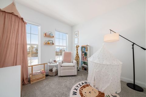 Tiny photo for 4196 John Shields Parkway, Dublin, OH 43017 (MLS # 226002776)