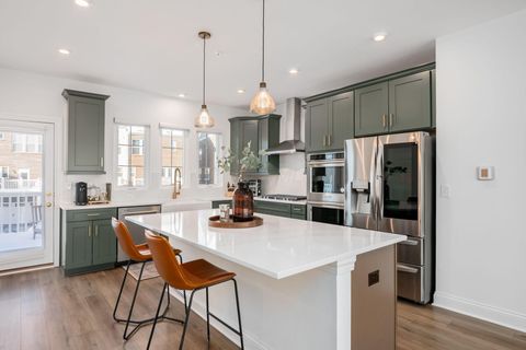 Photo of 4196 John Shields Parkway, Dublin, OH 43017 (MLS # 226002776)