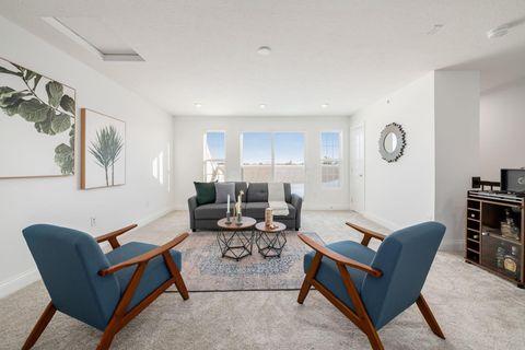 Tiny photo for 4196 John Shields Parkway, Dublin, OH 43017 (MLS # 226002776)