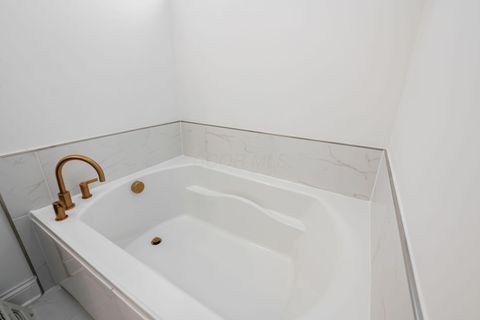 Tiny photo for 4196 John Shields Parkway, Dublin, OH 43017 (MLS # 226002776)