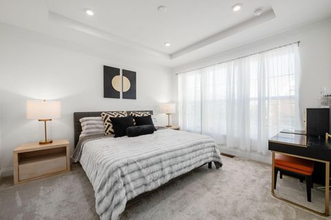 Tiny photo for 4196 John Shields Parkway, Dublin, OH 43017 (MLS # 226002776)