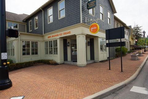 Tiny photo for 4196 John Shields Parkway, Dublin, OH 43017 (MLS # 226002776)