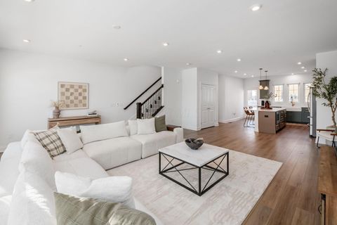 Tiny photo for 4196 John Shields Parkway, Dublin, OH 43017 (MLS # 226002776)