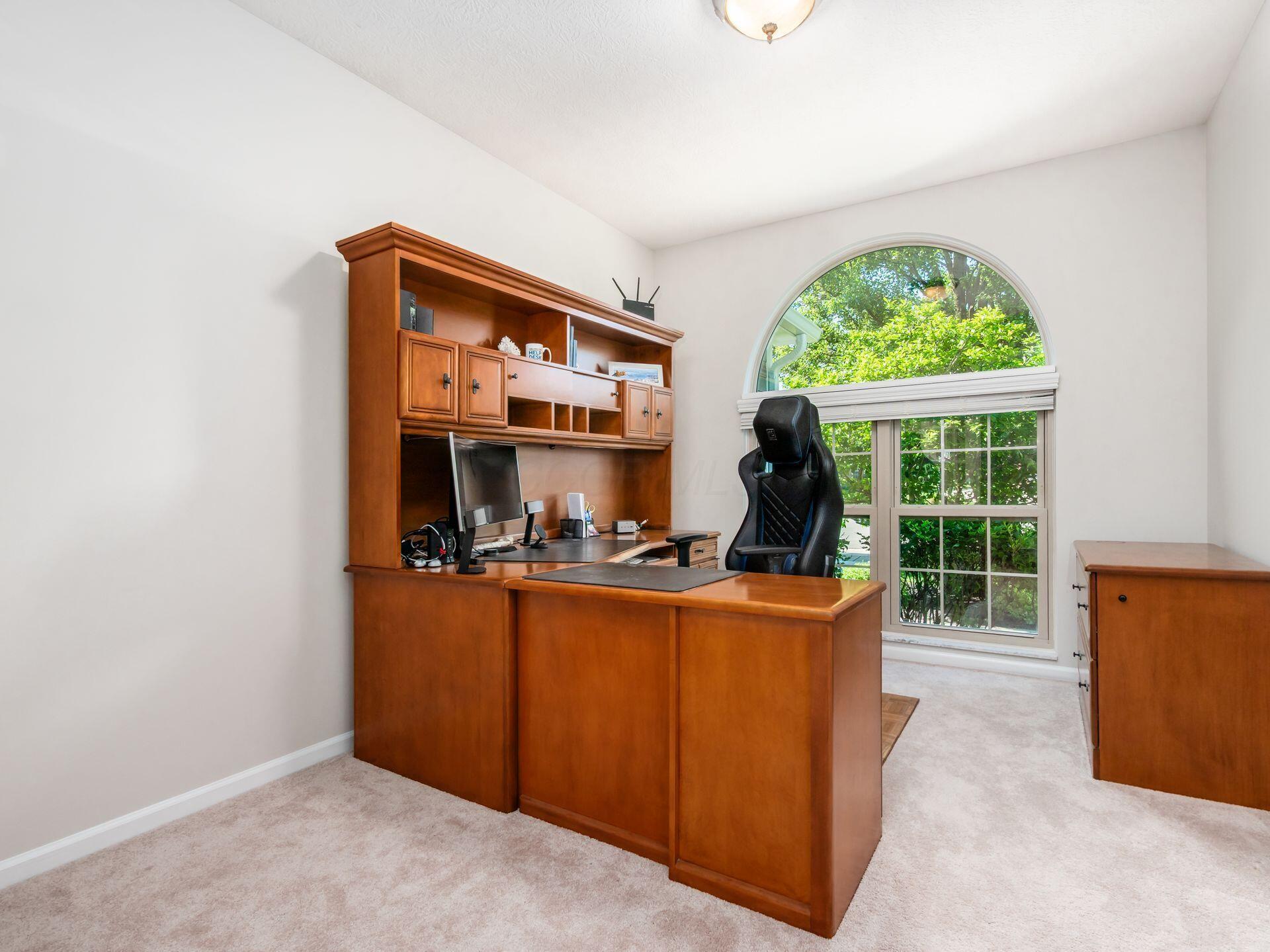 2037 Kingman Court
