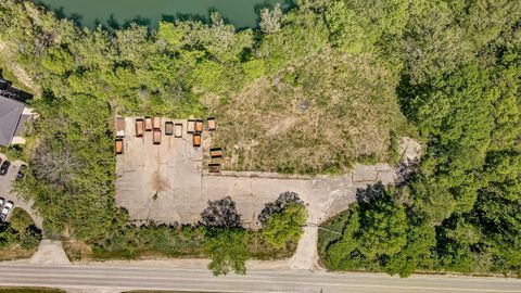 2700 Mckinley Avenue Columbus OH 43204