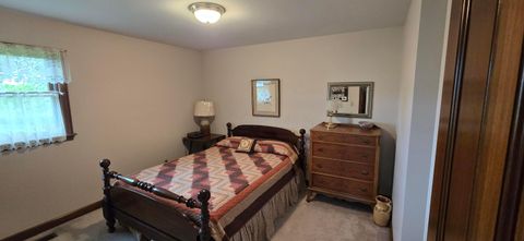 Tiny photo for 9421 Winchester Road, Groveport, OH 43125 (MLS # 226014262)