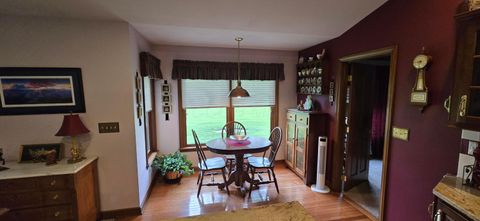 Tiny photo for 9421 Winchester Road, Groveport, OH 43125 (MLS # 226014262)