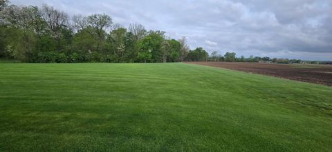 Tiny photo for 9421 Winchester Road, Groveport, OH 43125 (MLS # 226014262)