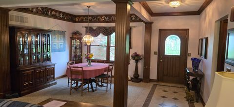 Tiny photo for 9421 Winchester Road, Groveport, OH 43125 (MLS # 226014262)