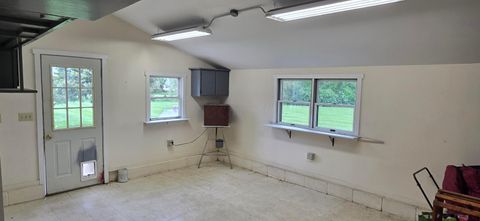 Tiny photo for 9421 Winchester Road, Groveport, OH 43125 (MLS # 226014262)