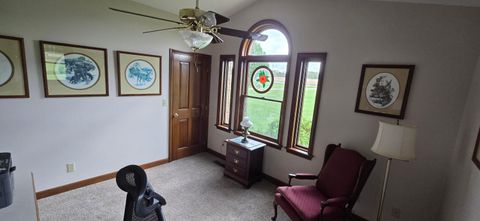 Tiny photo for 9421 Winchester Road, Groveport, OH 43125 (MLS # 226014262)