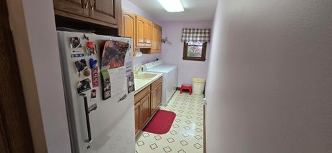 Tiny photo for 9421 Winchester Road, Groveport, OH 43125 (MLS # 226014262)