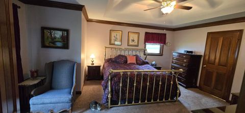 Tiny photo for 9421 Winchester Road, Groveport, OH 43125 (MLS # 226014262)