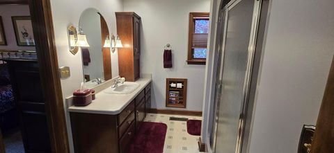 Tiny photo for 9421 Winchester Road, Groveport, OH 43125 (MLS # 226014262)