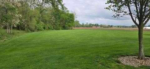 Tiny photo for 9421 Winchester Road, Groveport, OH 43125 (MLS # 226014262)