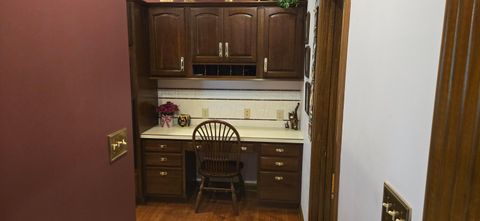 Tiny photo for 9421 Winchester Road, Groveport, OH 43125 (MLS # 226014262)