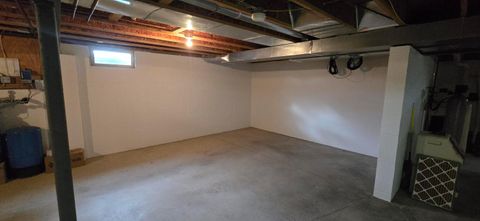 Tiny photo for 9421 Winchester Road, Groveport, OH 43125 (MLS # 226014262)