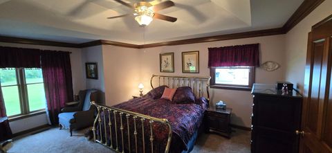 Tiny photo for 9421 Winchester Road, Groveport, OH 43125 (MLS # 226014262)