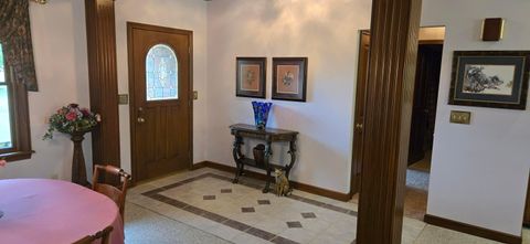 Tiny photo for 9421 Winchester Road, Groveport, OH 43125 (MLS # 226014262)