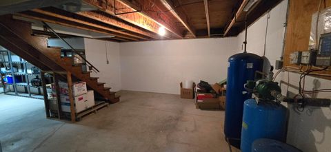 Tiny photo for 9421 Winchester Road, Groveport, OH 43125 (MLS # 226014262)