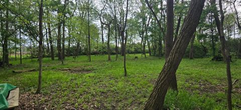 Tiny photo for 9421 Winchester Road, Groveport, OH 43125 (MLS # 226014262)