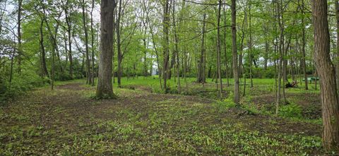 Tiny photo for 9421 Winchester Road, Groveport, OH 43125 (MLS # 226014262)
