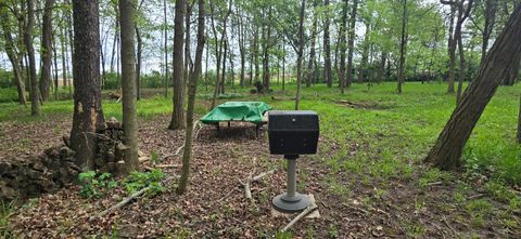 Tiny photo for 9421 Winchester Road, Groveport, OH 43125 (MLS # 226014262)