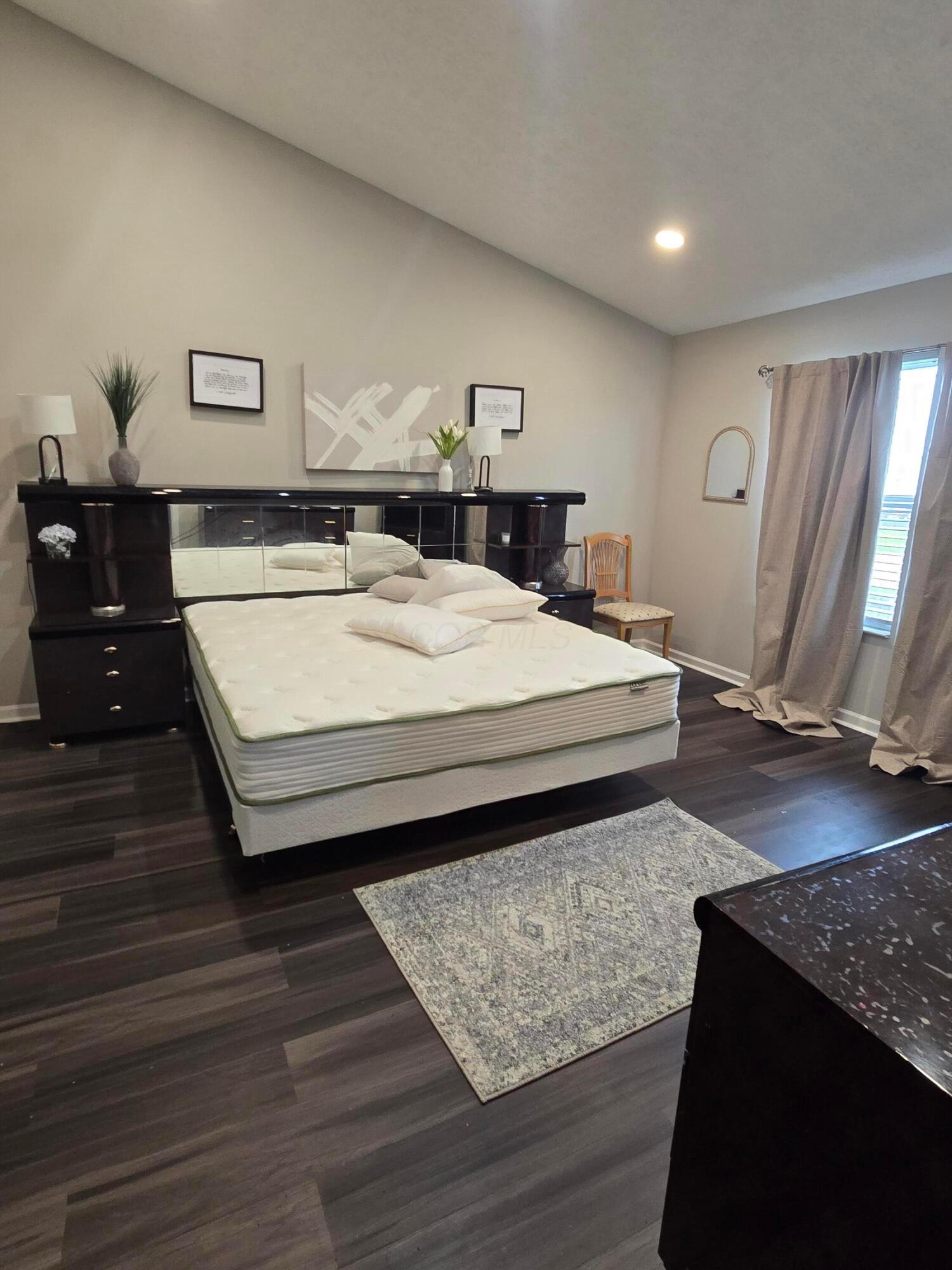 5672 Earnings Drive, Columbus, Ohio image 16