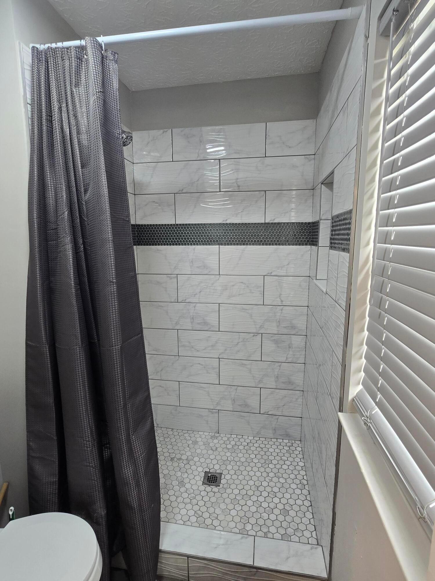 5672 Earnings Drive, Columbus, Ohio image 12