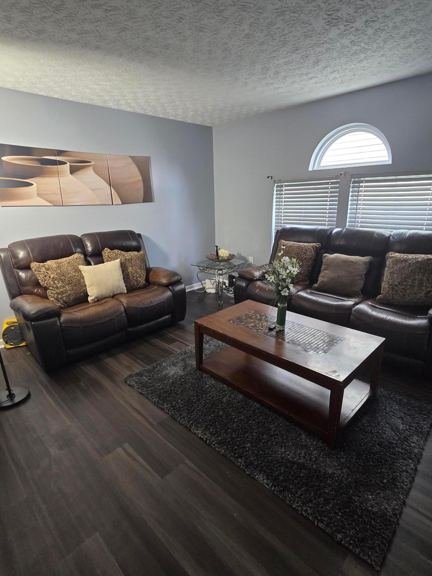 5672 Earnings Drive, Columbus, Ohio image 7