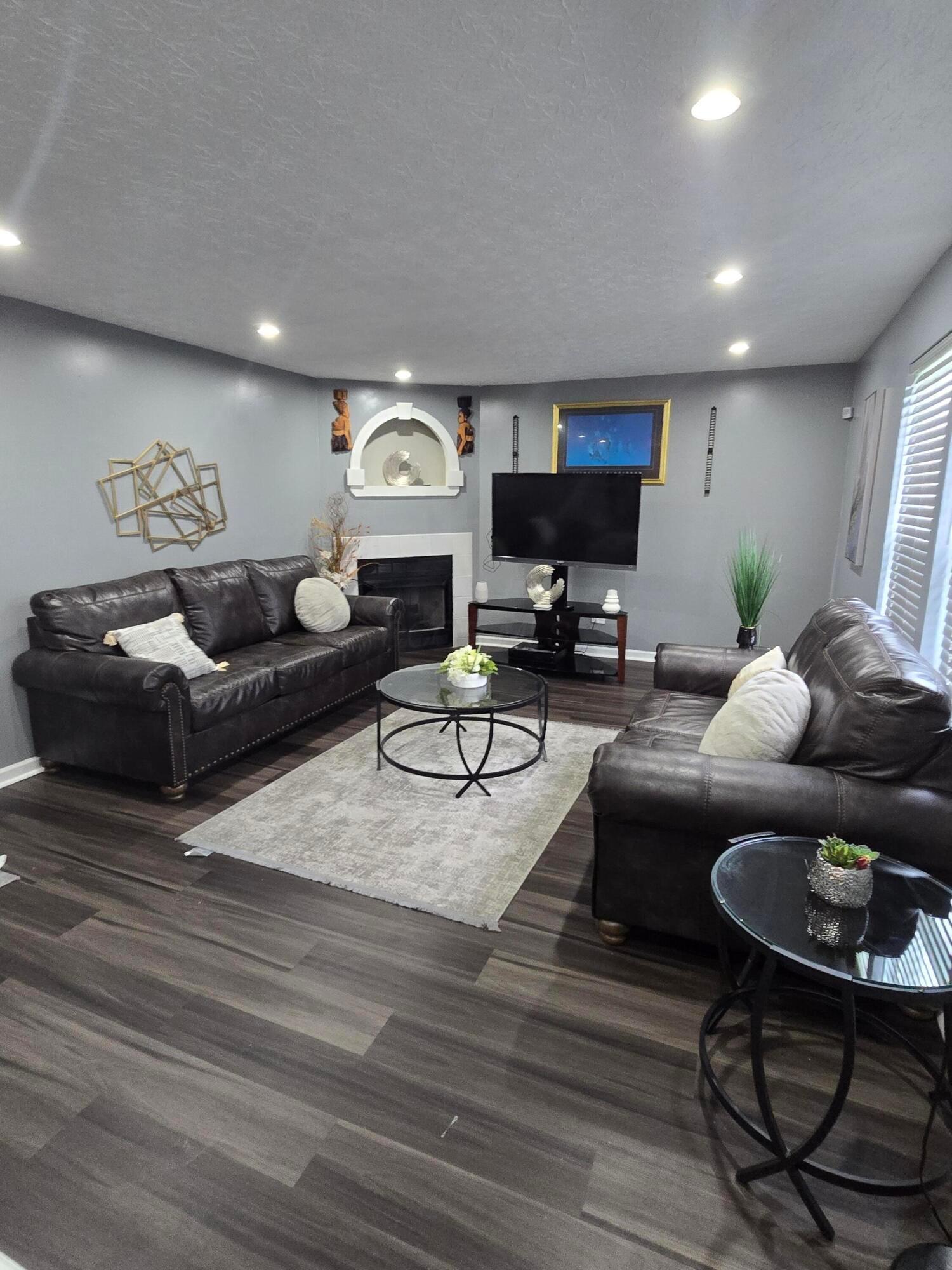 5672 Earnings Drive, Columbus, Ohio image 3