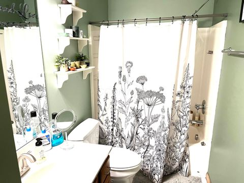 Tiny photo for 3680 Warrensburg Road, Delaware, OH 43015 (MLS # 226006200)