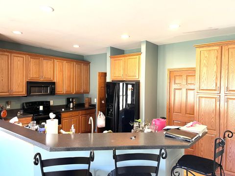 Tiny photo for 3680 Warrensburg Road, Delaware, OH 43015 (MLS # 226006200)