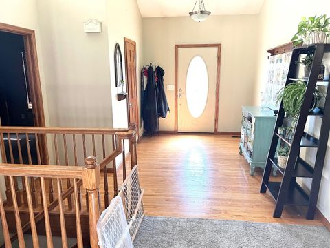 Tiny photo for 3680 Warrensburg Road, Delaware, OH 43015 (MLS # 226006200)