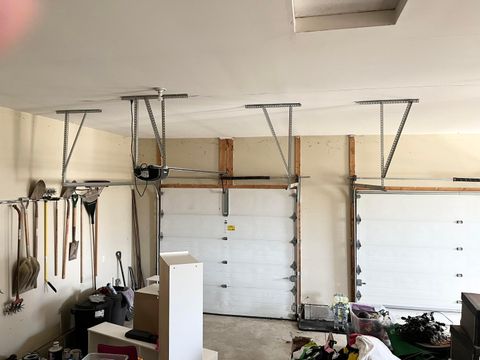 Tiny photo for 3680 Warrensburg Road, Delaware, OH 43015 (MLS # 226006200)