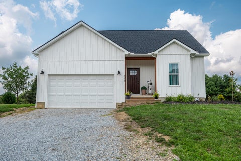 Photo for 5053 Township Road 179