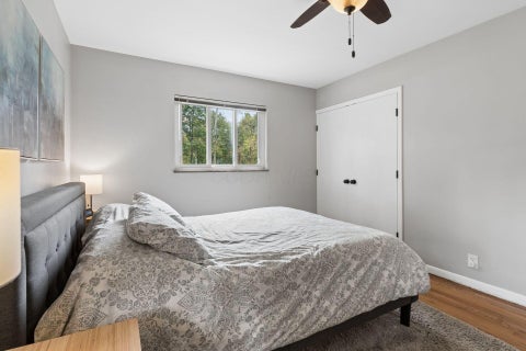 Tiny photo for 602 E Cooke Road, Columbus, OH 43214 (MLS # 226039359)