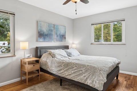 Tiny photo for 602 E Cooke Road, Columbus, OH 43214 (MLS # 226039359)