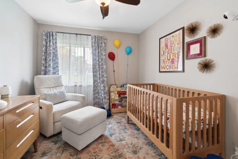Tiny photo for 602 E Cooke Road, Columbus, OH 43214 (MLS # 226039359)