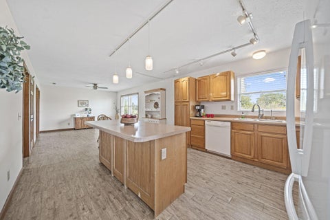 Tiny photo for 7490 Dyer Road, Mount Sterling, OH 43143 (MLS # 226035601)
