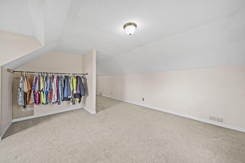 Tiny photo for 7490 Dyer Road, Mount Sterling, OH 43143 (MLS # 226035601)