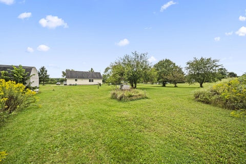 Tiny photo for 7490 Dyer Road, Mount Sterling, OH 43143 (MLS # 226035601)