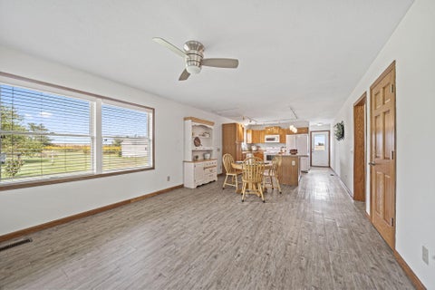 Tiny photo for 7490 Dyer Road, Mount Sterling, OH 43143 (MLS # 226035601)