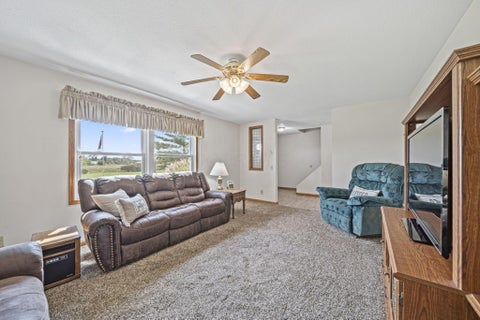 Tiny photo for 7490 Dyer Road, Mount Sterling, OH 43143 (MLS # 226035601)