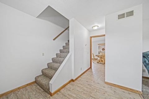 Tiny photo for 7490 Dyer Road, Mount Sterling, OH 43143 (MLS # 226035601)