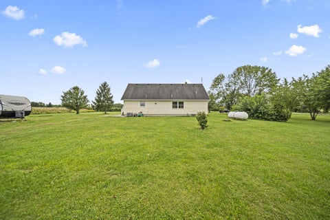 Tiny photo for 7490 Dyer Road, Mount Sterling, OH 43143 (MLS # 226035601)
