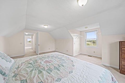 Tiny photo for 7490 Dyer Road, Mount Sterling, OH 43143 (MLS # 226035601)