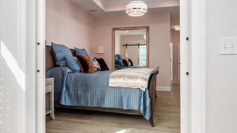 Tiny photo for 7735 Cogwheel Drive 30-773 #30-773, New Albany, OH 43054 (MLS # 226007802)