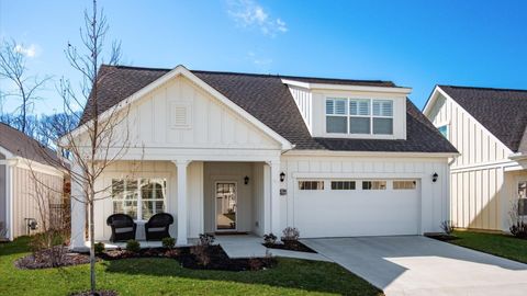 Tiny photo for 7735 Cogwheel Drive 30-773 #30-773, New Albany, OH 43054 (MLS # 226007802)