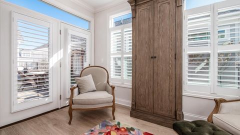 Tiny photo for 7735 Cogwheel Drive 30-773 #30-773, New Albany, OH 43054 (MLS # 226007802)